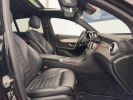 Annonce Mercedes GLC 300 d 245ch AMG Line 4Matic 2019 entretien à jour toit ouvrant 9G-Tronic