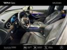 Annonce Mercedes GLC 300 d 245ch AMG Line 4Matic 9G-Tronic