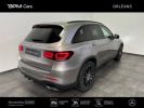 Annonce Mercedes GLC 300 d 245ch AMG Line 4Matic 9G-Tronic