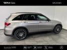 Annonce Mercedes GLC 300 d 245ch AMG Line 4Matic 9G-Tronic