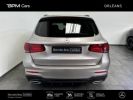 Annonce Mercedes GLC 300 d 245ch AMG Line 4Matic 9G-Tronic