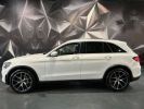 Annonce Mercedes GLC 300 D 245CH AMG LINE 4MATIC 9G-TRONIC