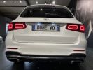 Annonce Mercedes GLC 300 D 245CH AMG LINE 4MATIC 9G-TRONIC