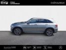 Annonce Mercedes GLC 300 d 245ch AMG Line 4Matic 9G-Tronic