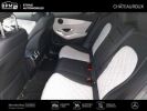 Annonce Mercedes GLC 300 d 245ch AMG Line 4Matic 9G-Tronic