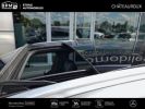 Annonce Mercedes GLC 300 d 245ch AMG Line 4Matic 9G-Tronic