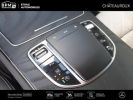 Annonce Mercedes GLC 300 d 245ch AMG Line 4Matic 9G-Tronic