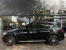 Annonce Mercedes GLC 300 D 245CH AMG LINE 4MATIC 9G-TRONIC