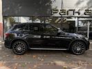 Annonce Mercedes GLC 300 D 245CH AMG LINE 4MATIC 9G-TRONIC