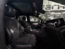 Annonce Mercedes GLC 300 D 245CH AMG LINE 4MATIC 9G-TRONIC