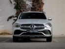 Annonce Mercedes GLC 300 d 245ch AMG Line 4Matic 9G-Tronic