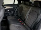 Annonce Mercedes GLC 300 d 245ch AMG Line 4Matic 9G-Tronic