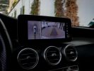 Annonce Mercedes GLC 300 d 245ch AMG Line 4Matic 9G-Tronic