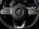 Annonce Mercedes GLC 300 d 245ch AMG Line 4Matic 9G-Tronic