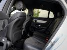 Annonce Mercedes GLC 300 d 245ch AMG Line 4Matic 9G-Tronic