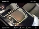 Annonce Mercedes GLC 300 d 245ch AMG Line 4Matic 9G-Tronic