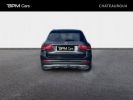 Annonce Mercedes GLC 300 d 245ch Avantgarde Line 4Matic 9G-Tronic