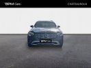 Annonce Mercedes GLC 300 d 245ch Avantgarde Line 4Matic 9G-Tronic