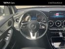 Annonce Mercedes GLC 300 d 245ch Avantgarde Line 4Matic 9G-Tronic