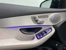 Annonce Mercedes GLC 300 d 4-Matic PACK AMG BURMESTER 30 000KM TOIT OUVRANT