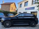 Annonce Mercedes GLC 300 d 9G-Tronic 4Matic AMG Line