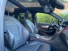 Annonce Mercedes GLC 300 d 9G-Tronic 4Matic AMG Line