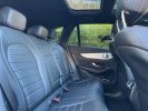 Annonce Mercedes GLC 300 d 9G-Tronic 4Matic AMG Line