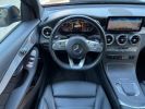 Annonce Mercedes GLC 300 d 9G-Tronic 4Matic AMG Line