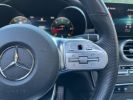 Annonce Mercedes GLC 300 d 9G-Tronic 4Matic AMG Line