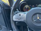 Annonce Mercedes GLC 300 d 9G-Tronic 4Matic AMG Line