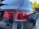 Annonce Mercedes GLC 300 d 9G-Tronic 4Matic AMG Line