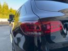 Annonce Mercedes GLC 300 d 9G-Tronic 4Matic AMG Line