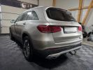 Annonce Mercedes GLC 300 d 9G-Tronic 4Matic Avantgarde Line