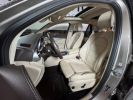 Annonce Mercedes GLC 300 d 9G-Tronic 4Matic Avantgarde Line