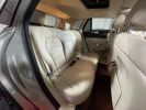 Annonce Mercedes GLC 300 d 9G-Tronic 4Matic Avantgarde Line