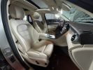 Annonce Mercedes GLC 300 d 9G-Tronic 4Matic Avantgarde Line