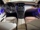 Annonce Mercedes GLC 300 d 9G-Tronic 4Matic Avantgarde Line