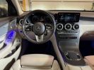 Annonce Mercedes GLC 300 d 9G-Tronic 4Matic Avantgarde Line