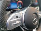Annonce Mercedes GLC 300 de 194+122 CV EQ Power 4MATIC 9G-TRONIC AMG-LINE