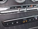 Annonce Mercedes GLC 300 DE 194+122CH AMG LINE 4MATIC 9G-TRONIC