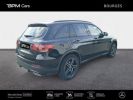 Annonce Mercedes GLC 300 de 194+122ch AMG Line 4Matic 9G-Tronic