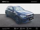 Annonce Mercedes GLC 300 de 194+122ch AMG Line 4Matic 9G-Tronic