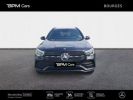 Annonce Mercedes GLC 300 de 194+122ch AMG Line 4Matic 9G-Tronic