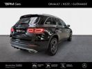 Annonce Mercedes GLC 300 de 194+122ch AMG Line 4Matic 9G-Tronic