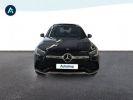 Annonce Mercedes GLC 300 de 194+122ch AMG Line 4Matic 9G-Tronic