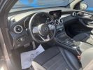 Annonce Mercedes GLC 300 DE 194+122CH AMG LINE 4MATIC 9G-TRONIC