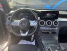 Annonce Mercedes GLC 300 DE 194+122CH AMG LINE 4MATIC 9G-TRONIC