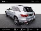 Annonce Mercedes GLC 300 de 194+122ch AMG Line 4Matic 9G-Tronic