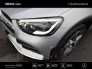 Annonce Mercedes GLC 300 de 194+122ch AMG Line 4Matic 9G-Tronic