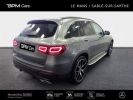 Annonce Mercedes GLC 300 de 194+122ch AMG Line 4Matic 9G-Tronic